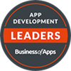 Apps