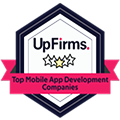UpFirms