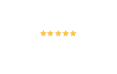 Review Badge 1