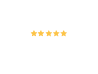 Review Badge 2