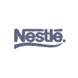 Brand 5