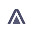 Brand 8