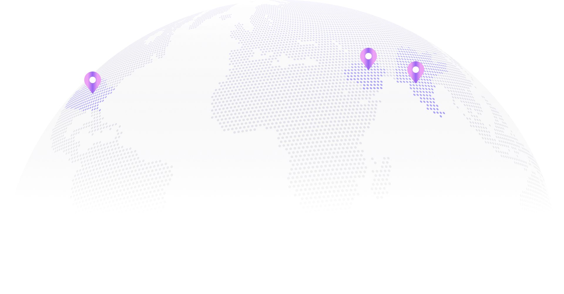 Global Map