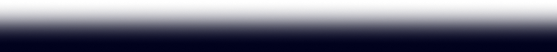 Merge Effect