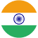 India Flag