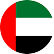 UAE Flag