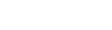 Konstant