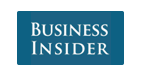 Business Insider