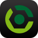 Gradle for Android