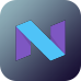 Android Nougat