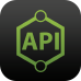 API Development