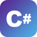 C#