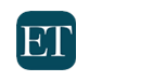 The Economic Times
