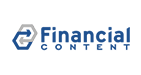 Financial Content