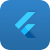 Flutter App Development