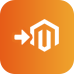 Migration to Magento 2
