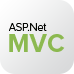 MVC Framework