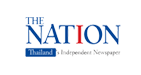The Nation