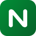 Nginx