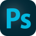 Photoshop