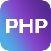PHP