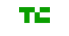 Techcrunch