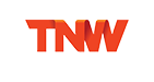 The Next Web