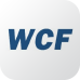 WCF