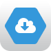 Xamarin Test Cloud